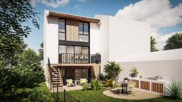 Marion Arotçarena XANTI AMADO - ARTA STUDIO