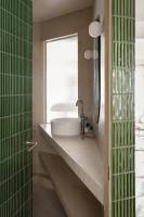 Gautier BURESI - STUDIO GANI